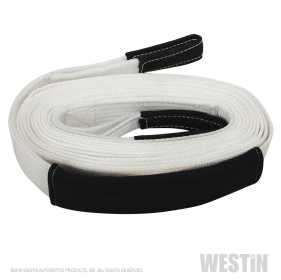 Recovery Strap 47-3203